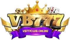 vb777